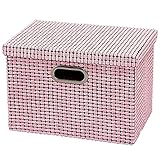 収納ケース インナーボックス カラーボックス  もこもこ収納ボックス SBM-38DT ラック 収納ラック 収納家具  シェルフ 棚