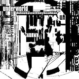 �_�u�m�[�x�[�X�E�B�Y�}�C�w�b�h�}��