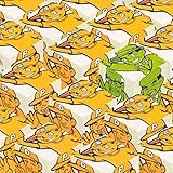 ���ŃN���V�b�N�X 95-97