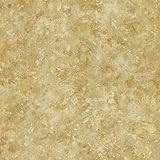 Brewster 412-54280 20.5-Inch by 396-Inch Textured Depth Wallpaper Tan [並行輸入品]