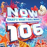 NOW Thats What I Call Music! 106