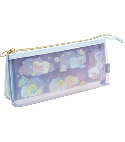 Amazon.co.jp: サンエックス(San-X)ぽかんとたん 「ぽかんとしてもまぁ 