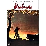 地獄の逃避行 [DVD]