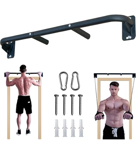 Exercise Titan Gymnastics Bar TitanFitness Titan Fitness Lying T