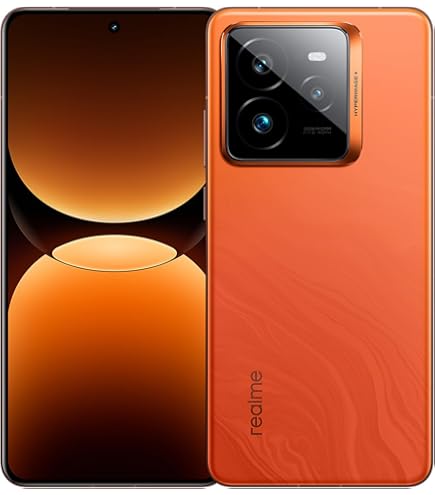 Amazon | oppo realme GT7 Pro snapdragon 8 Elite antutu300万