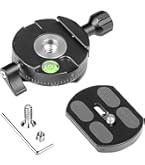 Vixen 天体望遠鏡用アクセサリー ウエイト バランスウエイトWT1kg 25801-7 khxv5rg Amazon | ビクセン(Vixen) 天体望遠鏡用アクセサリー ウエイト