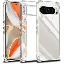 Amazon | Google Pixel 9 Pro XL 128GB Obsidian SIMフリー