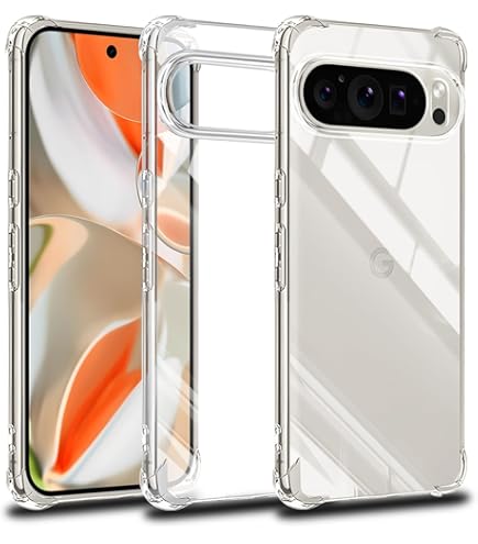スマートフォン本体 Google Pixel 9 Pro XL 256GB Porcelain Amazon | Google Pixel 9 Pro 256GB SIMフリー Porcelain
