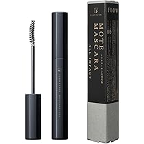 Amazon.co.jp: MOTEMASCARA マスカラ&まつげ美容液 エイジングケア