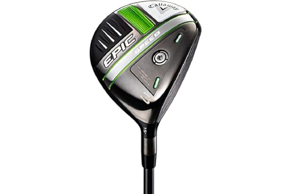 人気 地クラブのチタンヘッド Jbeam Tf Fw 5w 19 5度に Trpx Fw専用 Messenger Fw装着で激飛び 定価 500円 Www Seekapor Com
