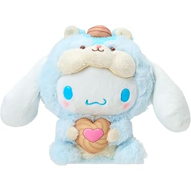 日本未発売 激レア リオル ぬいぐるみ 80cm 楽天市場】恐竜 ぬいぐるみ 大きい 30/40/50/60/80cm アニマル