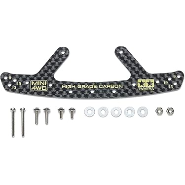 Amazon.co.jp 最新リリース: ミニ四駆・スロットカー の新着