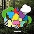 TANGLED HAIR「Tangled Hair」