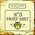 Muddy Apes「Fairy Dirt No.5(初回限定盤)」