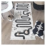 175cmX70cmの赤ちゃんと子供のゲームパッド　純綿　ブランケット　ベビープレイマット　ルームマット　毛布マット　ビーチマット　爬行パッド　カーペットの装飾　ベビーマット　１個入り