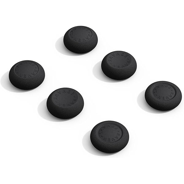 Amazon.co.jp: AYANEO Pocket S2/DMG/MICRO/ACE対応、純正汎用