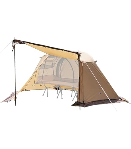 Amazon.co.jp: hecta design（ヘクタデザイン