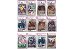 PSA10ゲットチャレンジ プレミアムオリパ PSA鑑定済 ポケカ 1枚入り