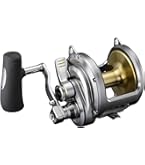 Amazon | シマノ(SHIMANO) 両軸リール 26タリカ 25II | シマノ(SHIMANO