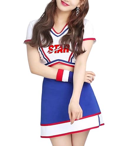 フーターズ　ユニフォーム Amazon.co.jp: [Ripple Junction] フーターズ コスチューム コスプレ