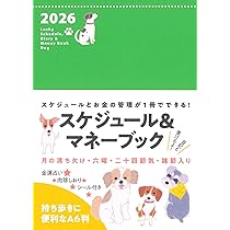 【中古】 Ｓｃｈｅｄｕｌｅ・ｄｉａｒｙ　＆　ｍｏｎｅｙ　ｂｏｏｋ ２００８/永岡書店/森田米雄 中古】 Schedule・diary ＆ money book