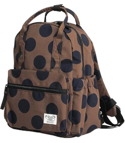 Amazon.co.jp: ポケモンセンターオリジナル OUTDOOR 撥水ボックス