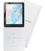 【極美品】SONY ウォークマン　NW-S14 8GB しろ SONY NW-S14 (W) [8GB ホワイト] オークション比較 - 価格.com