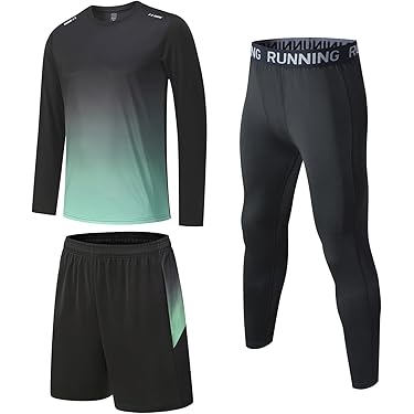 Amazon.co.jp 最新リリース: ヨガウェア の新着ランキングです。