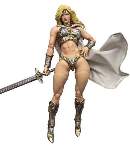 Amazon.co.jp: 1/12 ブラッド・ピット アクションフィギュア