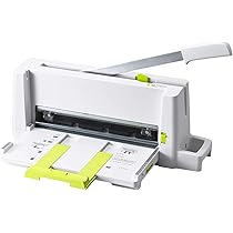 UCHIDA 裁断機 自炊 A4対応 UCHIDA A4対応裁断機 - メルカリ
