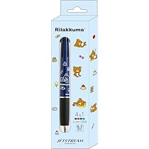 Amazon.co.jp: サンエックス(San-X) リラックマ ジェットストリーム