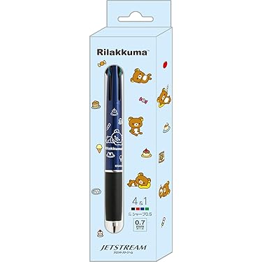 Amazon.co.jp 最新リリース: ボールペン の新着ランキングです。