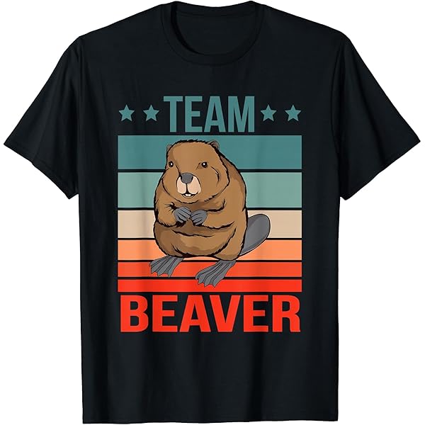 SUPER BEAVER Tシャツ　超海狸Tシャツ　L SUPER BEAVER on X