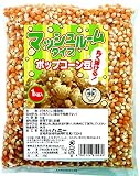 野田ハニー 業務用マッシュルームタイプポップC1Kg ×2個