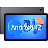 ALLDOCUBE タブレット iplay50【2023新年発売】10.4インチ WIFIモデル Androidタブレット 8コアCPU 6GB RAM+128GB ROM 2T拡張可能 2K IPSパネル LTE通信可能 GPS機能 GMS/PSE