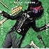 Rockin' Zombies(通常盤)