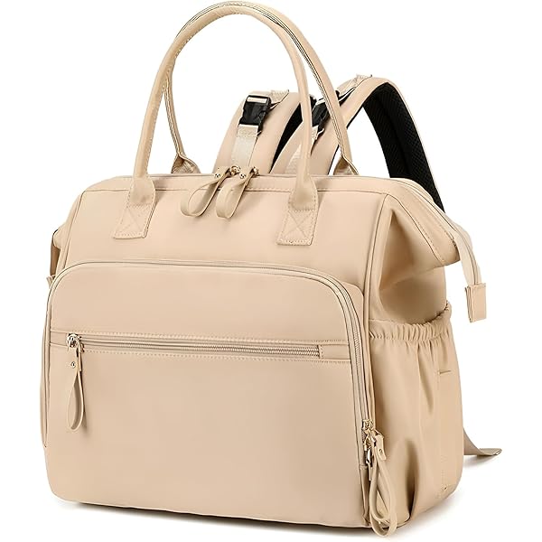 SCANDAL 3wayバッグ　Fuzzy グッズ　トート　ショルダー　リュック Amazon | [zency] 3WAY 口金 リュック レディース トートバッグ