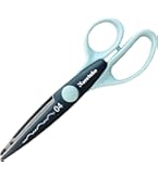 ◆クラフトパンチ・オーダー◆専用◆ Amazon | 呉竹 クラフトパンチ キュアパンチ ボーダー