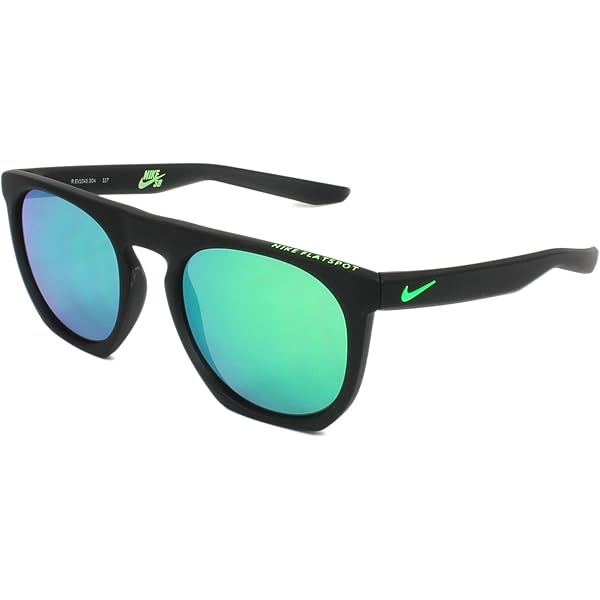 Amazon | [Electric] エレクトリック サングラス トネット ミラー