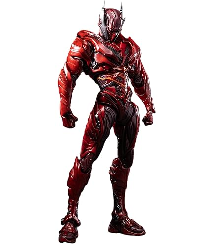 Amazon.co.jp: DCダイレクト 『バットマン ビギンズ』 13インチ DX