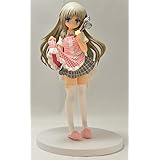 タイトーくじ本舗 Key～Second Edition～ A賞 能美クドリャフカ フィギュア 単品