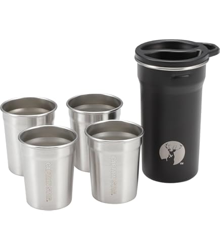 Amazon.co.jp: 新日本プロレス ステンレスタンブラー マグカップ