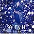 WISH（通常盤）