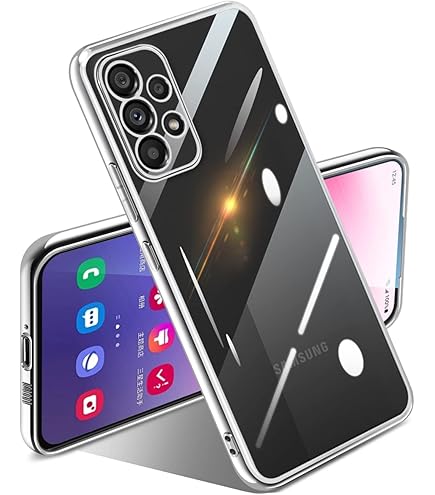 「新品」Galaxy A53 5G SC-53C ブラック 128GB docomo Galaxy A53 5G SC-53C[128GB] docomo オーサムブラックの買取価格