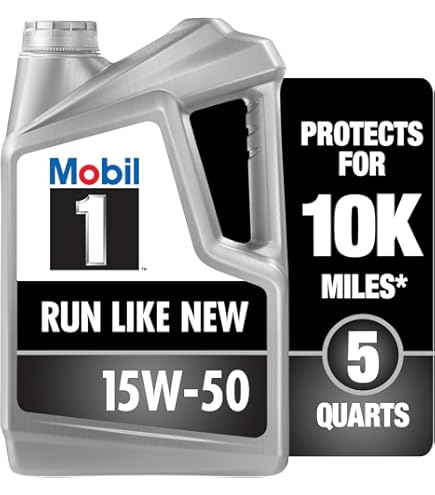 焼*ん様 15W-50 Engine Oil 1ℓ✖️８本 焼*ん様 15W-50 Engine Oil 1ℓ✖️8本 Mobil 1™ 15W-50