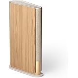 バング・アンド・オルフセン(Bang & Olufsen) Bang & Olufsen バングアンドオルフセン スピーカー WiFi bluetooth ワイヤレス Beosound Emerge Gold Tone