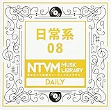 ���{�e���r���y �~���[�W�b�N���C�u�����[�`����n08