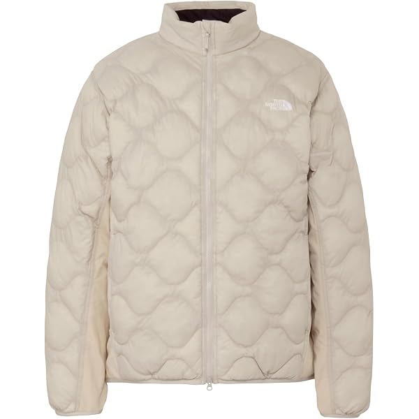 Amazon | (ザ・ノースフェイス) THE NORTH FACE ASPEN EX ON BALL