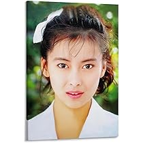 中山美穂　rouge fairys 販促パネル（横60　縦30）サイズ 中山美穂 rouge fairys 販促パネル（横60 縦30）サイズ タレント