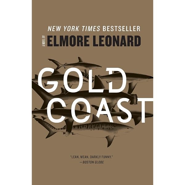 Amazon | Split Images | Leonard, Elmore | Anthologies